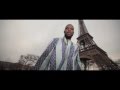 Zk  ndombolotrap2 clip officiel