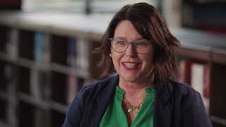 Modeling Effective Collaboration
