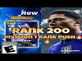 🔥 LIVE | eFootball Mobile Gameplay | Road to Glory! ⚽ | RyuJen FC 🎮