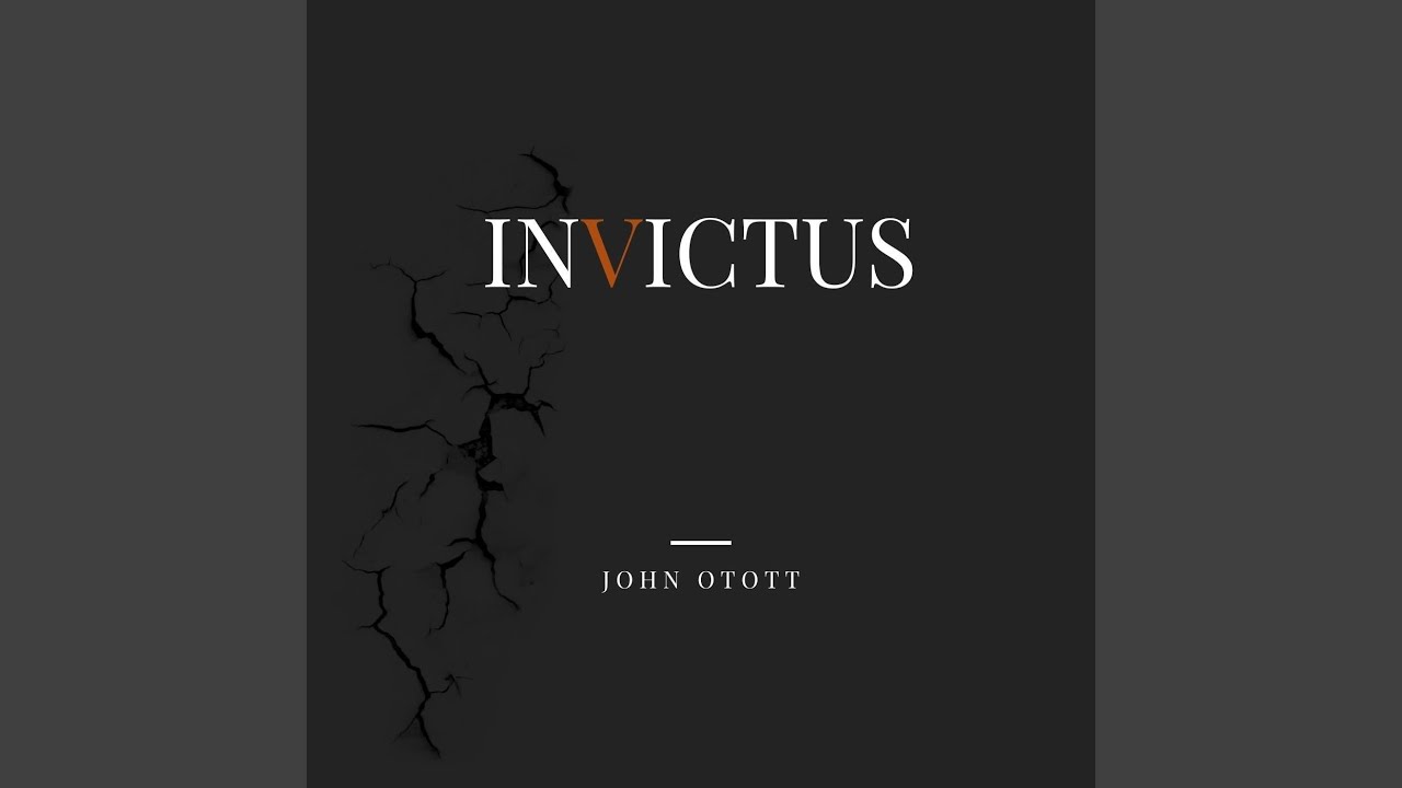 Guarda Invictus su YouTube Guarda Invictus su YouTube