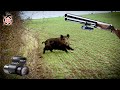 ShotKam, la meilleure caméra pour la chasse? Test complet !