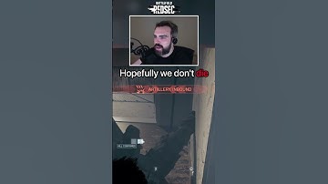 Battlefield 6 In A Nutshell #bf6 #battlefield6 #ad