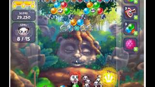 Panda Pop Level 1026 NO BOOSTERS !!!