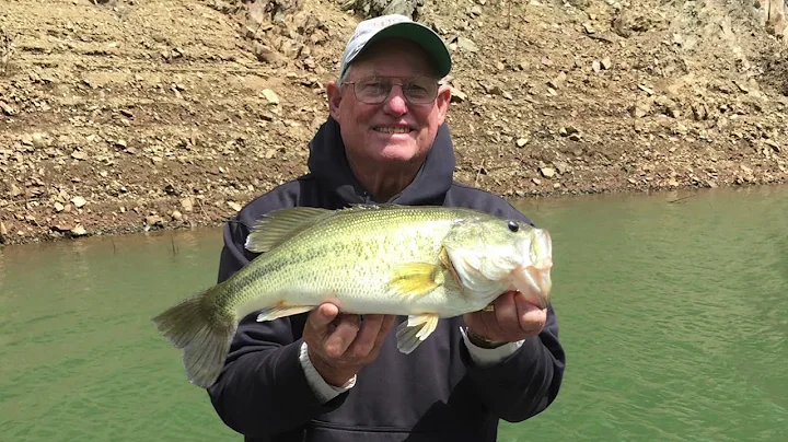 Gary Musick Celebration of Life