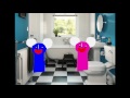 Youtube Thumbnail title