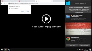 Rplnd46.com advertisements - how to eliminate