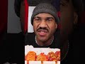 These were craaazy #foodie #foodreview #foodshorts #kingschratz