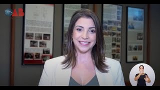 Programa OAB Nacional - Edição 219
