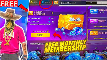 😍FREE REDEEM CODES INSTANT| ₹1000 🥳REDEEM CODE FREE | HOW TO GET GOOGLE PLAY STORE REDEEM CODES FREE