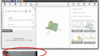 Intro GDG Auckland DevFest Hackathon September 2012 screenshot 2