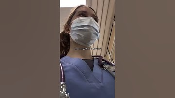 Thumbnail of Cardiologist 🫀🩺👩🏻‍⚕️  #medicalstudent #music #song #viral #cute#fypシ゚viral