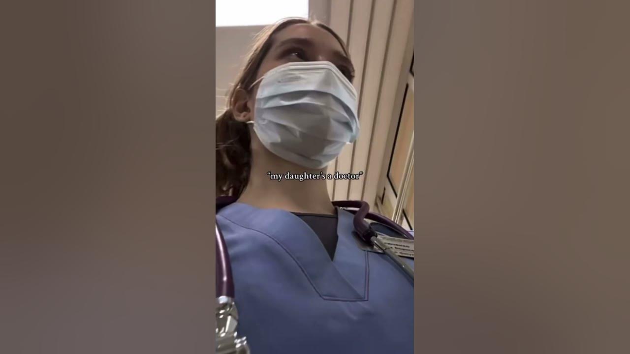 Cardiologist 🫀🩺👩🏻‍⚕️  #medicalstudent #music #song #viral #cute#fypシ゚viral