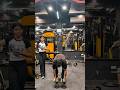 Motivation videos gym videos YouTube #exercize #exercisemotivation #chest #shortvideo #ytshorts