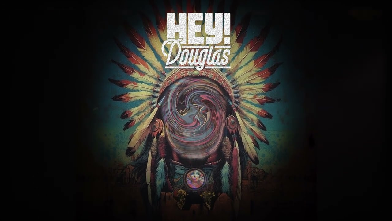 YouTubeでHey! Douglas - Madenを視聴