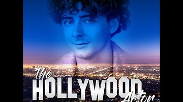 Killian McHugh Pt. 2