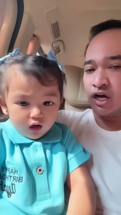 Gemmeessnya Perdebatan koko onyo dan mami nia #betrandpetoputraonsu #thaniaputrionsu #rubenonsu