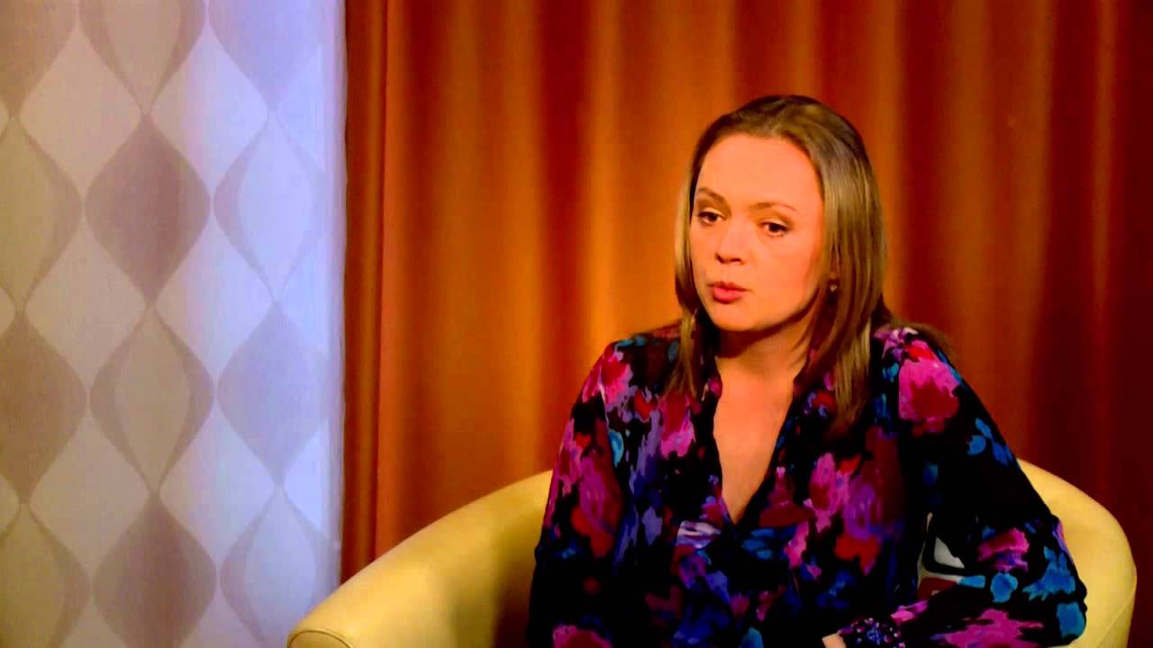 Дети спят с родителями. (Детский психолог Наталья Красильникова)