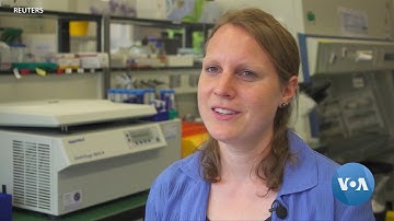 AI Machine Learning Builds 