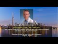 Dr stefan hofer  buncke clinic virtual visiting professor  june 22 2020