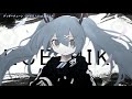 【ニコカラ】 ディザーチューン 【Offvocal】