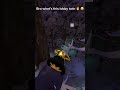Bro what is this lobby😭 #gorillatag #gorillatagquest #gtag #vr #funny#viralvideo #plz_subscribe
