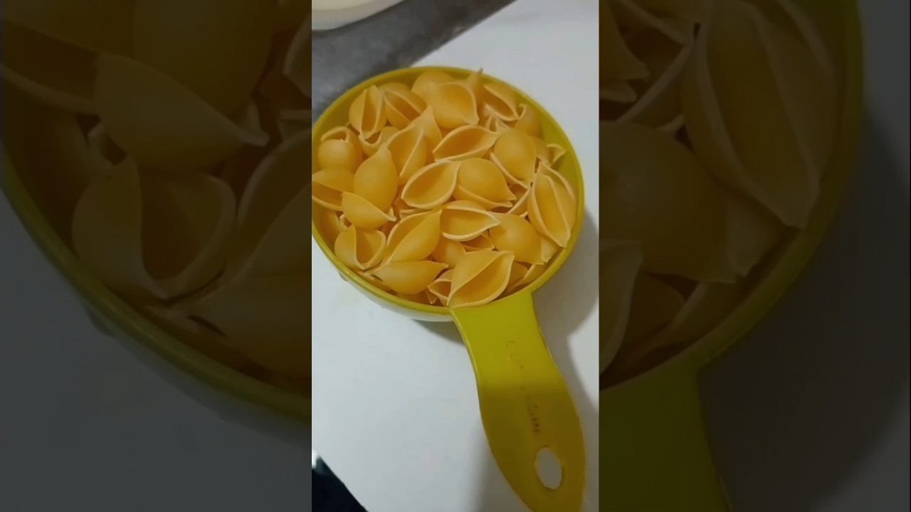 spicy noodles pasta noodles mix pasta recipe short YouTube