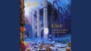 Video thumbnail of "Iasos - The Angels of Comfort"