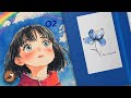 Astrid's Journey Quiz