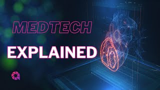 MedTech 3D Animation Showreel: Cutting-Edge Innovations by Arcreative 790 views 1 month ago 1 minute, 15 seconds