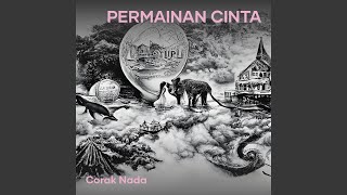 Permainan Cinta