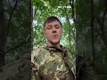 Доброго ранку. Не важливо, який день тижня, робота є робота.
