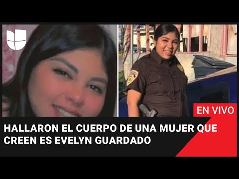 Video: ¿En qué lugar ha trabajado Evelyn?