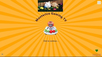 Game Dev Tycoon #4 Second Office After Upgrade Hidden Steam Achievements