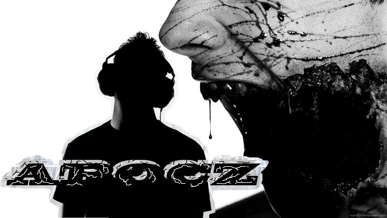 APOCZ "WTF IS THAT!!!"