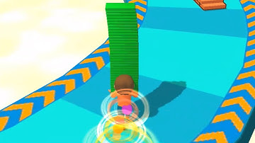 Shortcut Run lv 129 & 130 💰 New Update All Levels Gameplay Walkthrough