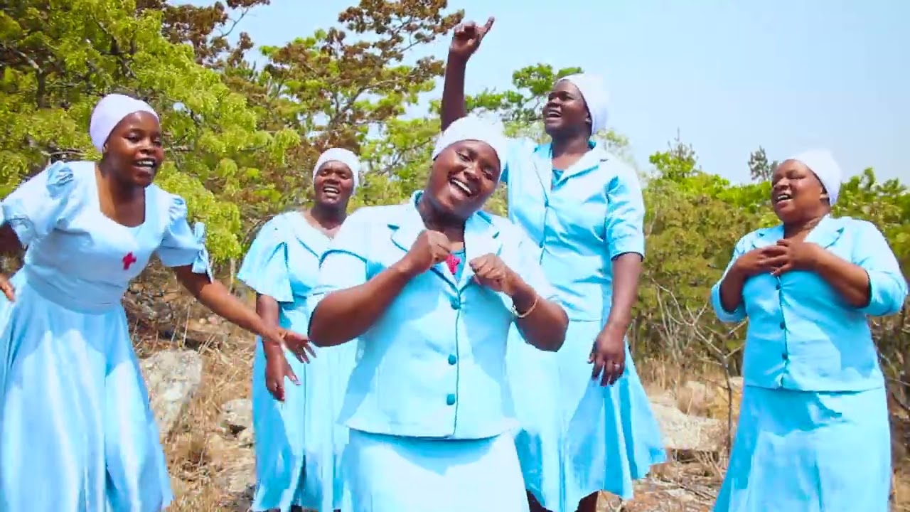 DENGA TINORIONA  ORIGINAL (GM) 2025