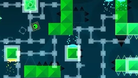 i made bad map pack level