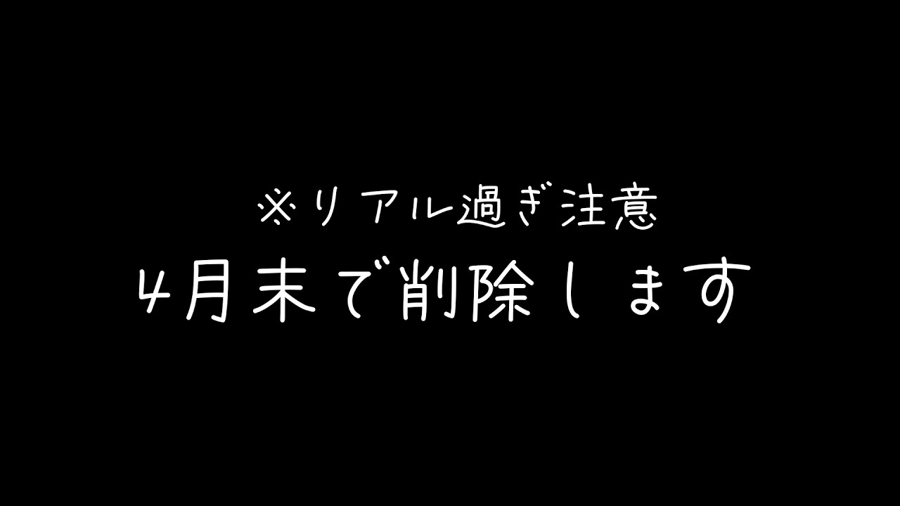 【ASMR】耳責めしながらいっぱい押し当ててくる年上オオカミ彼氏【女性向け】