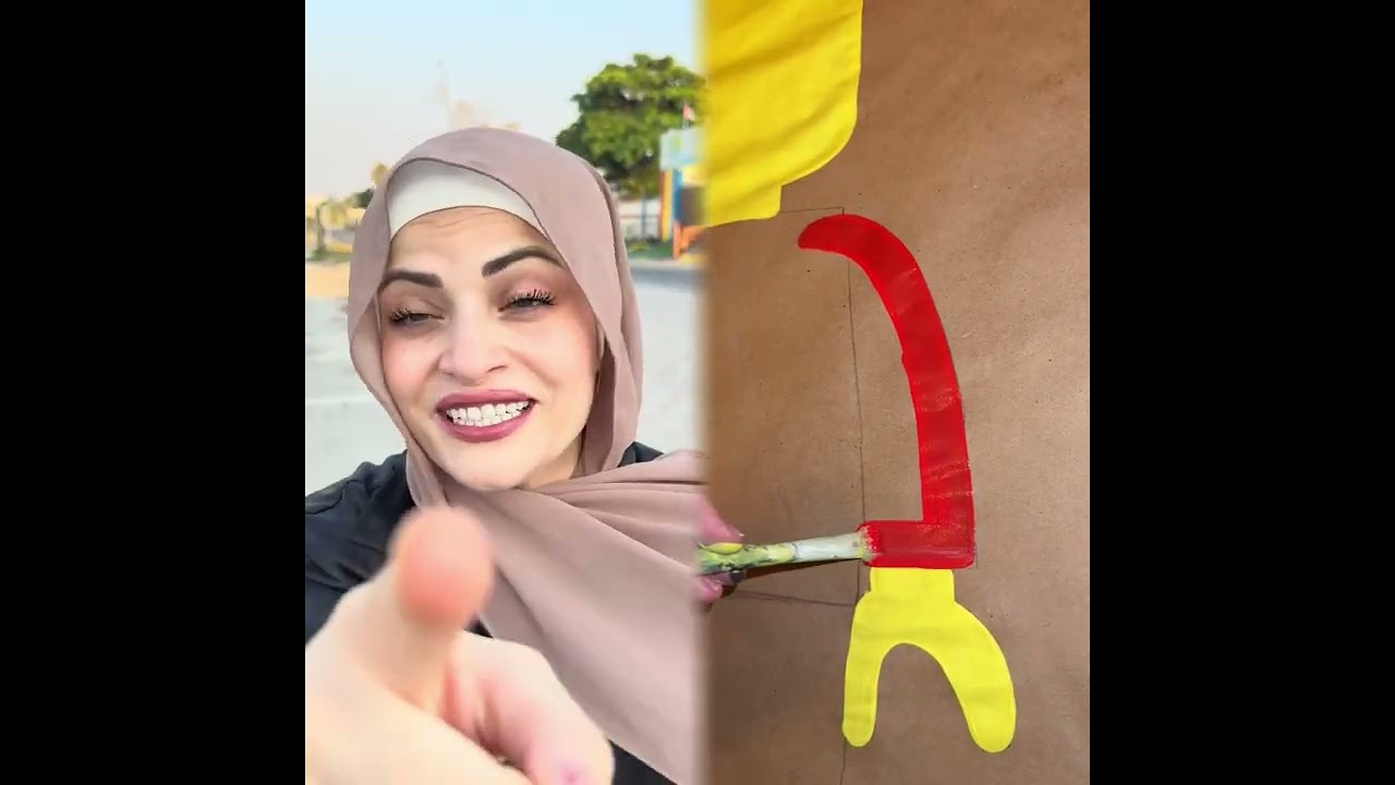 Looking at this today, I laughed hysterically all day haha🤣 #humor #fypシ #pov #fyp #foryou😍😜