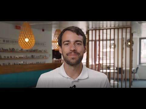 Opinum Keynote | 2020 Online Event - video from Opinum