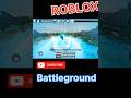 Mastered⚡ Slayer | heros 💥battleground | roblox 💯 gameplay 🥷