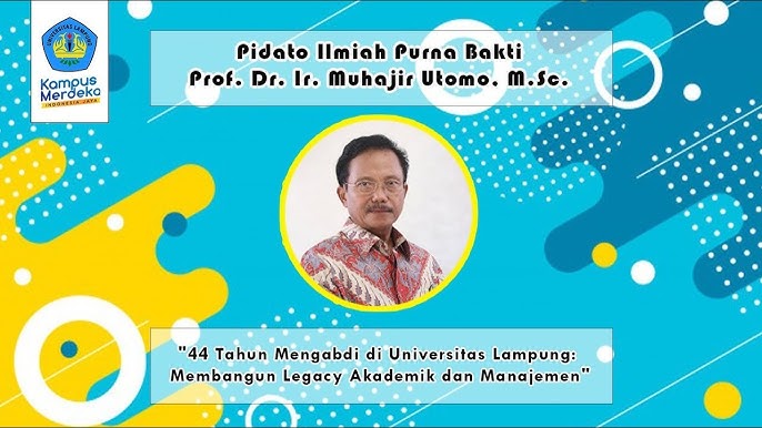 Mast Xotinlarni Aldagan Porno Qizning pubik maydonining yalangoch fotosurati