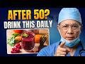 Drink This Every Morning for a Total Body Transformation
