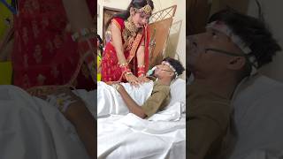 🔱🙏🥹Main kaise Jio Bhole Baba#Trending #viral video#