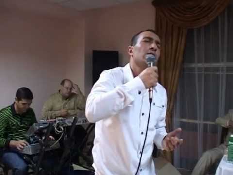 ВАРДАН ЕГИАЗАРЯН.VOB