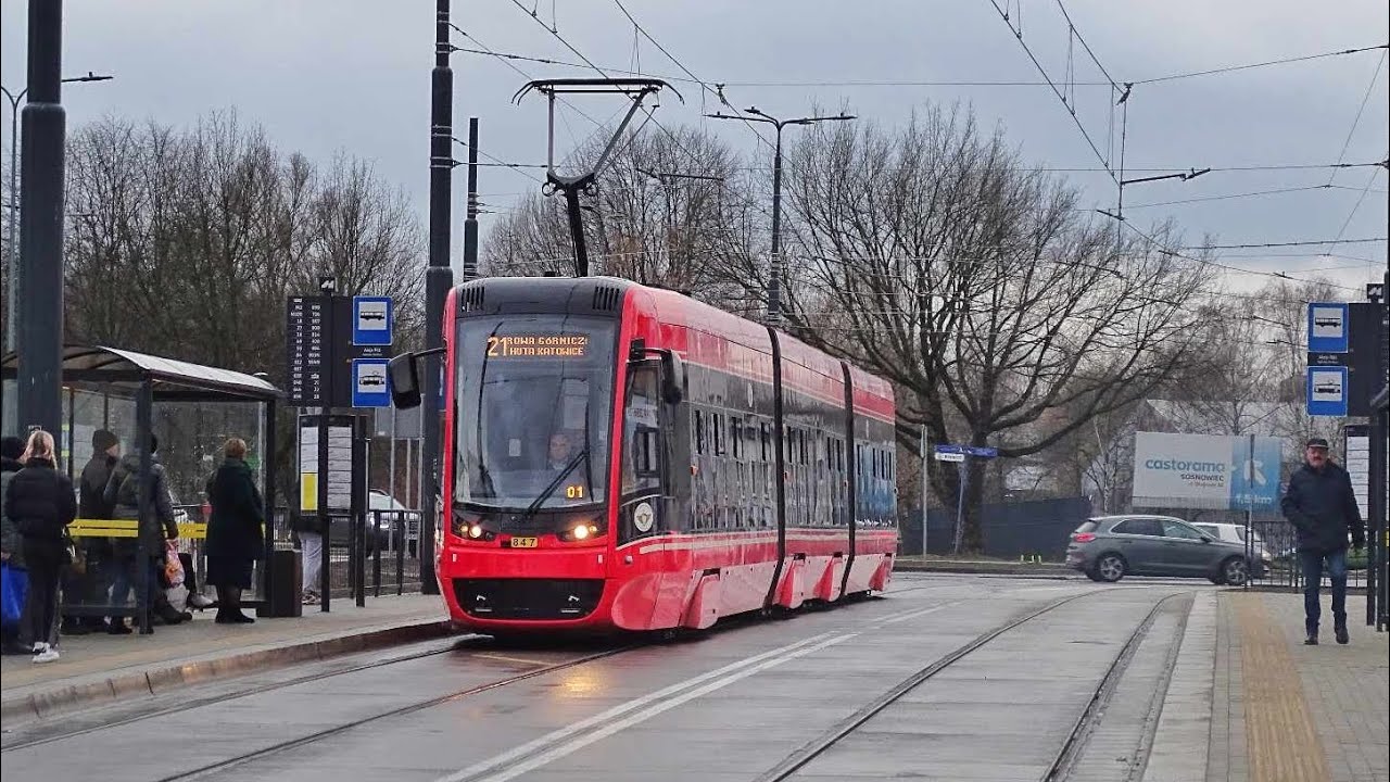 PESA 2012N 