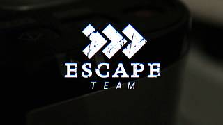 Escape Team screenshot 4