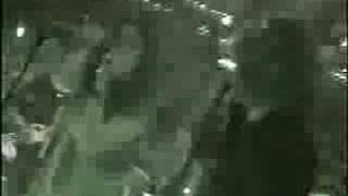 Esenia-Wicked Gamelive In Oporto