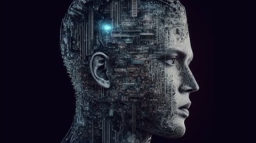 The Truth Behind Artificial Intelligence and Consciousness: Fact or Fiction?