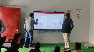 निपुण परीक्षा की तैयारी / OMR Kaise Bhare/NAT Exam/Nipun Exam Assessment